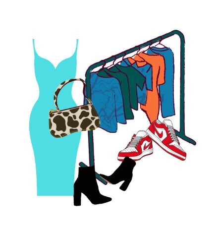 𝙰𝚋𝚋𝚒𝚐𝚕𝚒𝚊𝚖𝚎𝚗𝚝𝚘 {𝚞𝚘𝚖𝚘/𝚍𝚘𝚗𝚗𝚊}